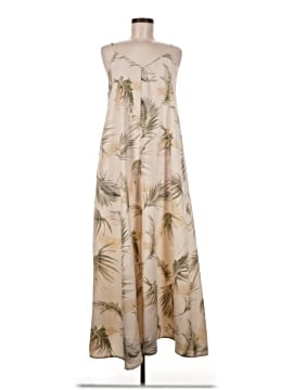 Final Touch Casual Dress