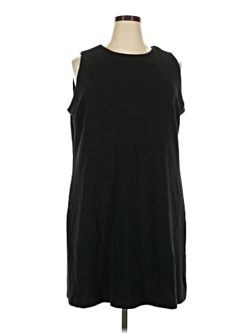 Old Navy Casual Dress (view 1)