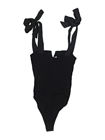 Intimately by Free People Bodysuit (view 2)