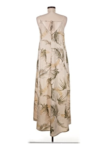 Final Touch Casual Dress (view 2)