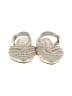 Dolce Vita Ivory Flats Size 9 - photo 2