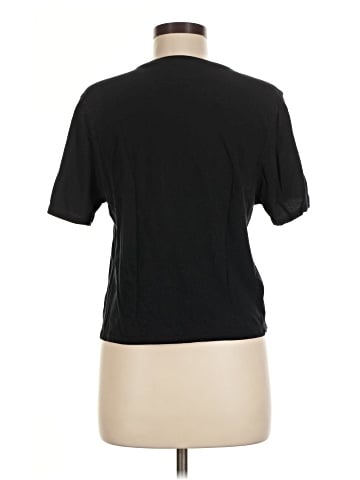 Barbie Short Sleeve T-Shirt (view 2)