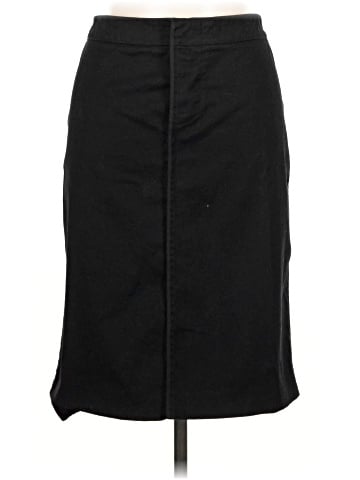 Gucci Formal Skirt (view 1)