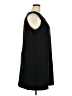 Old Navy Solid Black Casual Dress Size XXL - photo 4