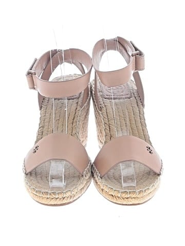Tory Burch Wedges (view 2)
