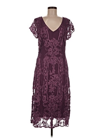 Sundance Cocktail Dress (view 1)