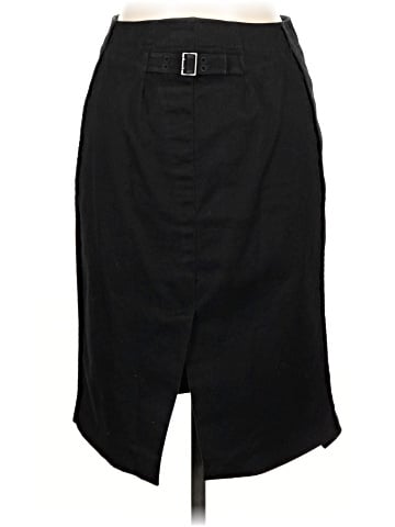 Gucci Formal Skirt (view 2)