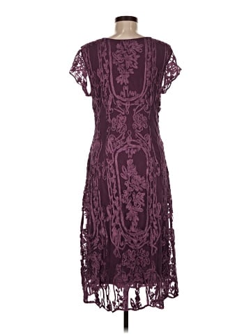 Sundance Cocktail Dress (view 2)