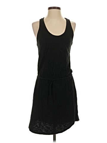 Gap Outlet Casual Dress (view 1)
