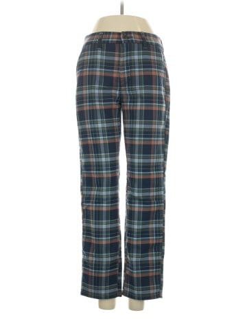 American Eagle Outfitters Casual Pants (view 1)