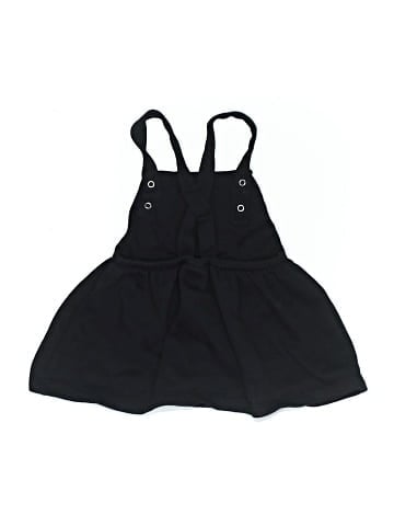 CALVIN KLEIN JEANS Dress (view 2)