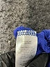Kenar Blue 3/4 Sleeve T-Shirt Size S - photo 8