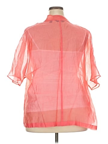 Investments Kimono (view 2)