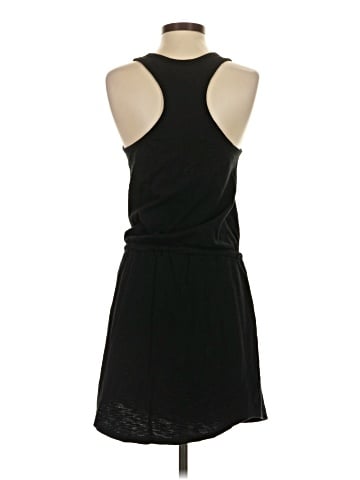 Gap Outlet Casual Dress (view 2)
