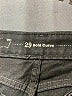 Levi's Black Jeans Size 29 waist - photo 7
