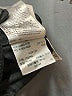 Levi's Black Jeans Size 29 waist - photo 8