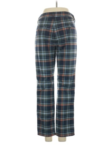 American Eagle Outfitters Casual Pants (view 2)