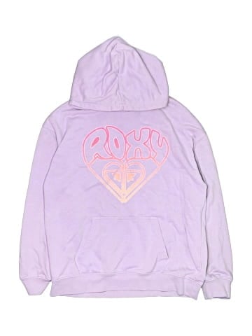 Roxy Pullover Hoodie (view 1)