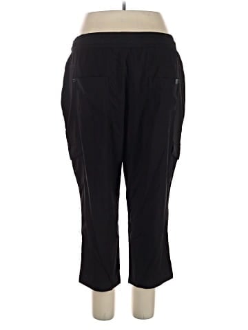 L.L.Bean Casual Pants (view 2)