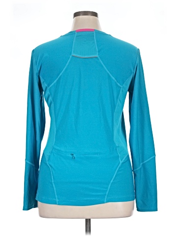 Road Runner Sports Long Sleeve T-Shirt (view 2)