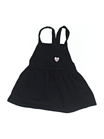 CALVIN KLEIN JEANS Dress (view 1)
