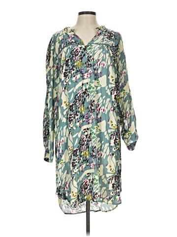 Left Coast by Dolan Casual Dress (view 1)