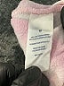 Splendid Tie-dye Pink Sweatshirt Size M - photo 8