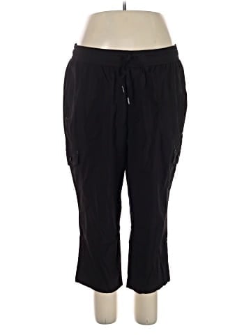 L.L.Bean Casual Pants (view 1)