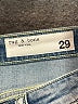 Rag & Bone Blue Jeans Size 29 waist - photo 7