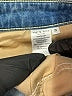 Rag & Bone Blue Jeans Size 29 waist - photo 8