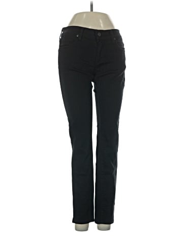 Free People Jeans (view 1)