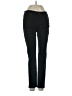 Free People Black Jeans Size 26 waist - photo 1