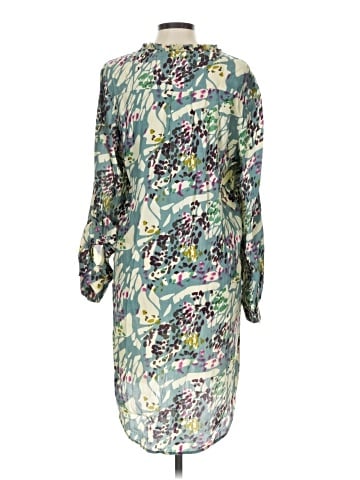 Left Coast by Dolan Casual Dress (view 2)