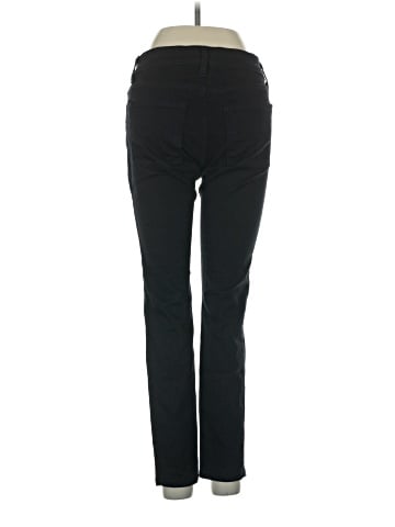 Free People Jeans (view 2)