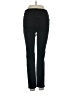 Free People Black Jeans Size 26 waist - photo 2