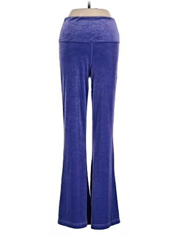 Athleta Casual Pants (view 1)