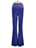 Athleta Blue Casual Pants Size XS - photo 1
