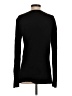 14th & Union Black Cardigan Size S - photo 2