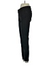 Free People Black Jeans Size 26 waist - photo 5