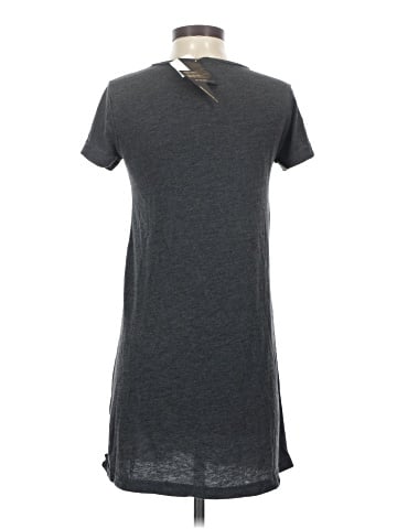 Junk Food Short Sleeve T-Shirt (view 2)