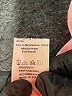 Unbranded Pink Sweatshirt Size 100 cm / US 3-4 - photo 4