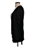 14th & Union Black Cardigan Size S - photo 5