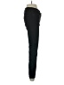 Free People Black Jeans Size 26 waist - photo 4