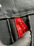 SPANX Black Dress Pants Size XS - photo 7