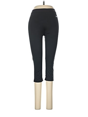 Nike Active Pants (view 1)