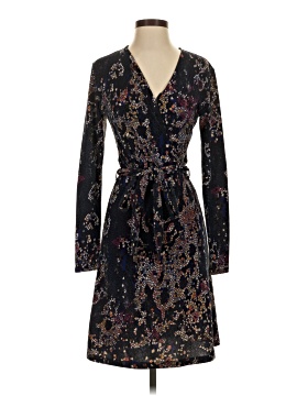 Veronica M. Cocktail Dress