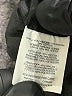 J.Crew Black Long Sleeve Blouse Size 4 - photo 8