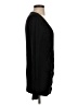 14th & Union Black Cardigan Size S - photo 4