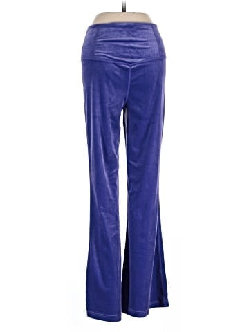 Athleta Casual Pants (view 2)