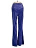Athleta Blue Casual Pants Size XS - photo 2